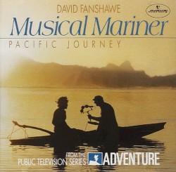 Musical Mariner