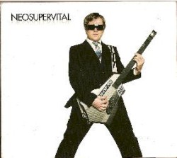 Neosupervital