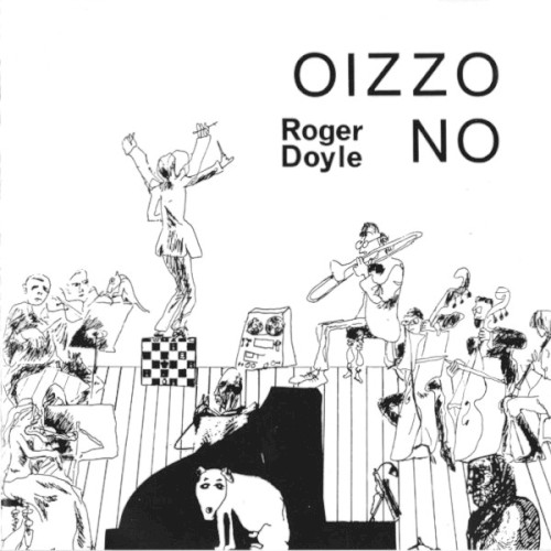 Oizzo No