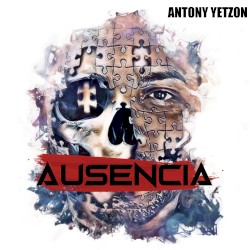 Ausencia