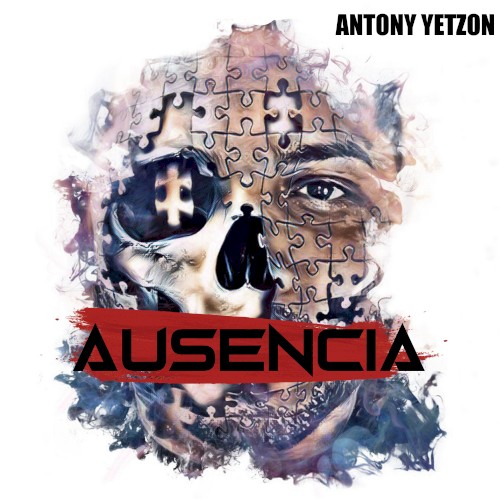Ausencia
