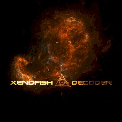 Decoder