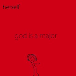 God Is a Major