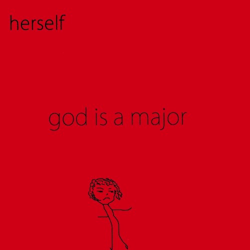 God Is a Major