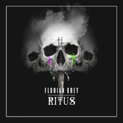 Ritus
