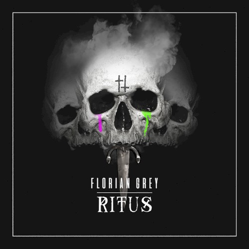 Ritus