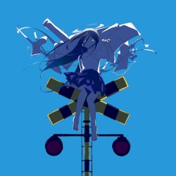 地獄行きの列車に乗ってさらば！