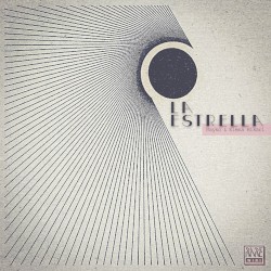 La estrella