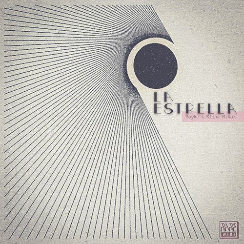 La estrella