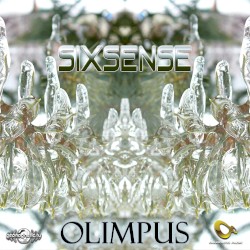 Olympus