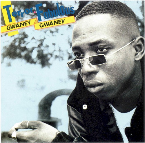 Gwaney Gwaney
