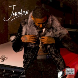 Jermaine
