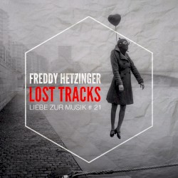 Lost Tracks