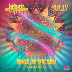 Walk to the Sun