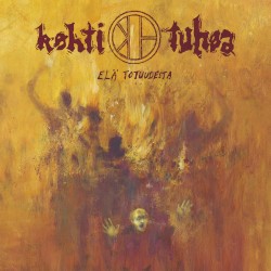 Elä Totuudesta