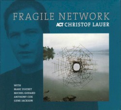 Fragile Network