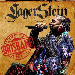 Down Under (Live in Brisbane, 2019)