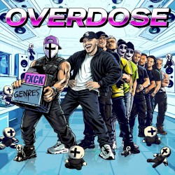 Overdose
