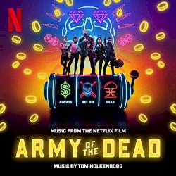 Army of the Dead