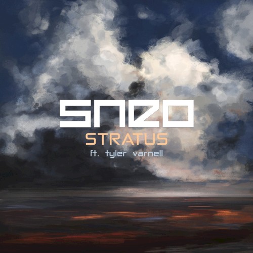 Stratus