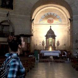 O Come, O Come Emmanuel