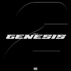 Atv2. Act I: Genesis.