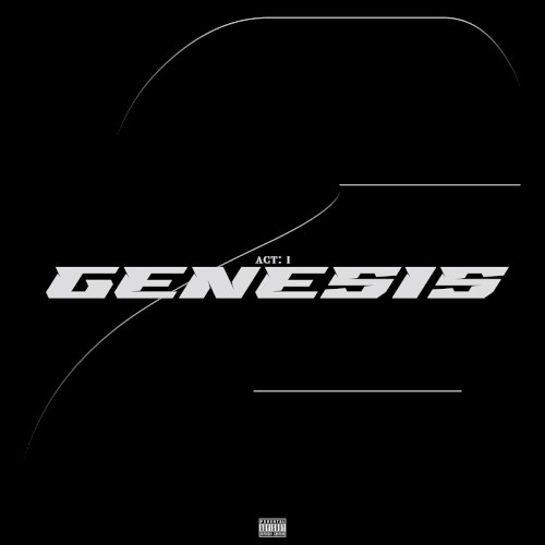 Atv2. Act I: Genesis.