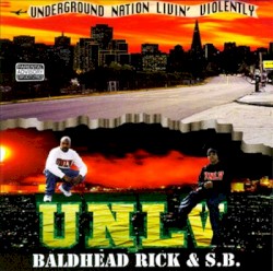UNLV