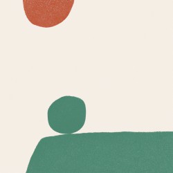 balance