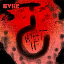 What If?