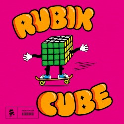Rubix Cube