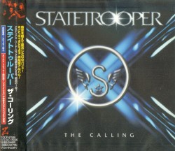 The Calling