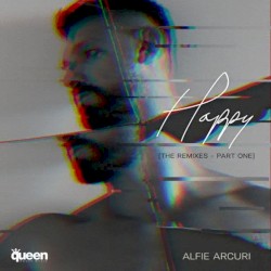 Happy, Pt. 1 (The Remixes)