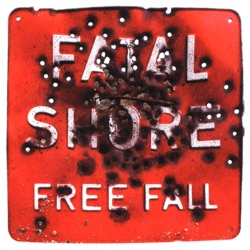 Free Fall