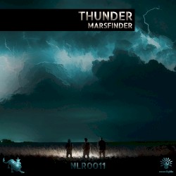 Thunder