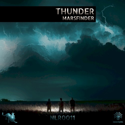 Thunder