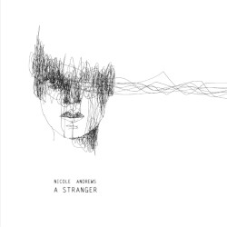 A Stranger