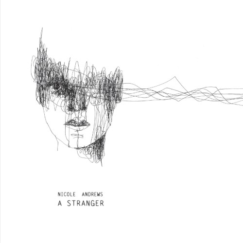 A Stranger