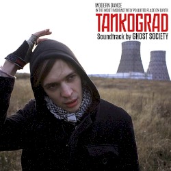 Tankograd Soundtrack