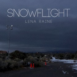 Snowflight