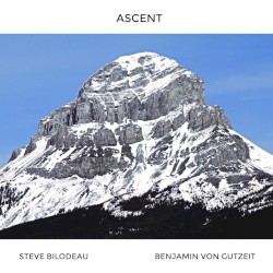 Ascent