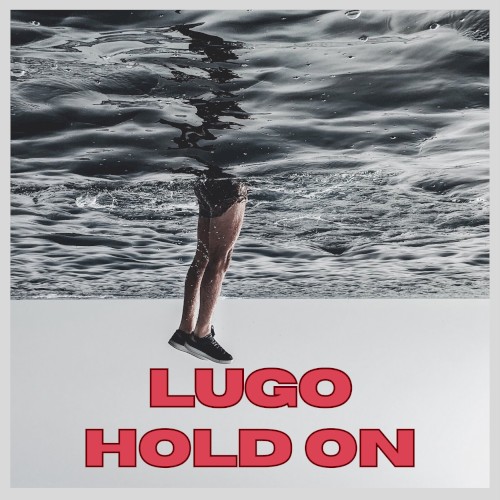 Hold On