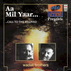 Aa Mil Yaar