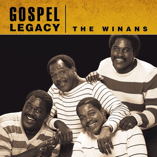 Gospel Legacy