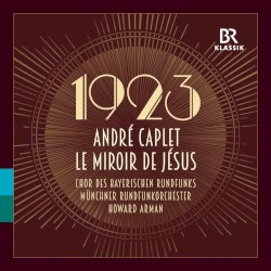 Le Miroir de Jésus