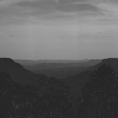 Trig Point