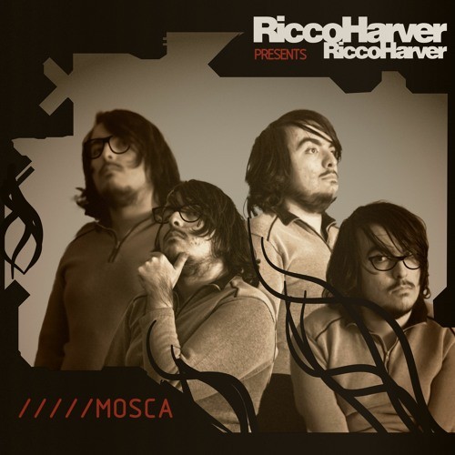 MOSCA