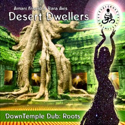 DownTemple Dub: Roots
