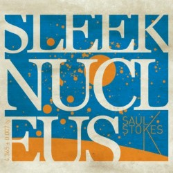 Sleek Nucleus