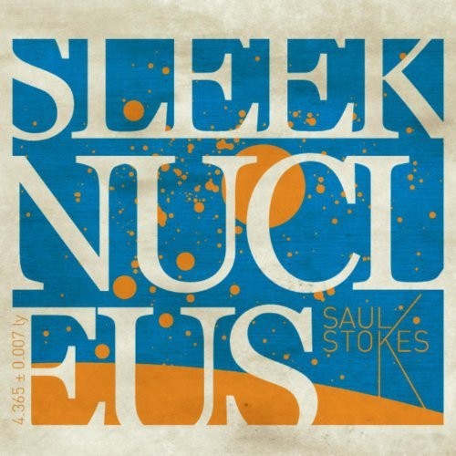Sleek Nucleus